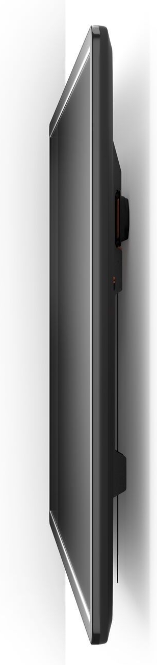 product-info-overview-image
