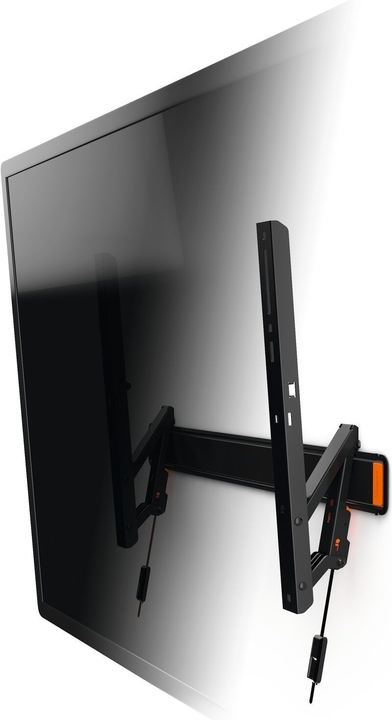 product-info-overview-image