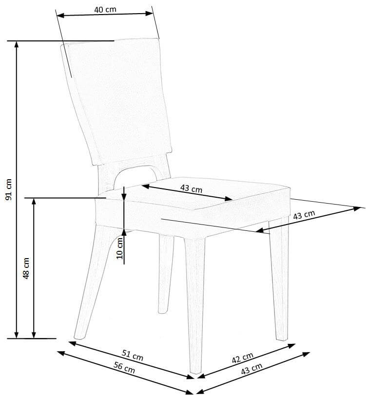 product-info-overview-image