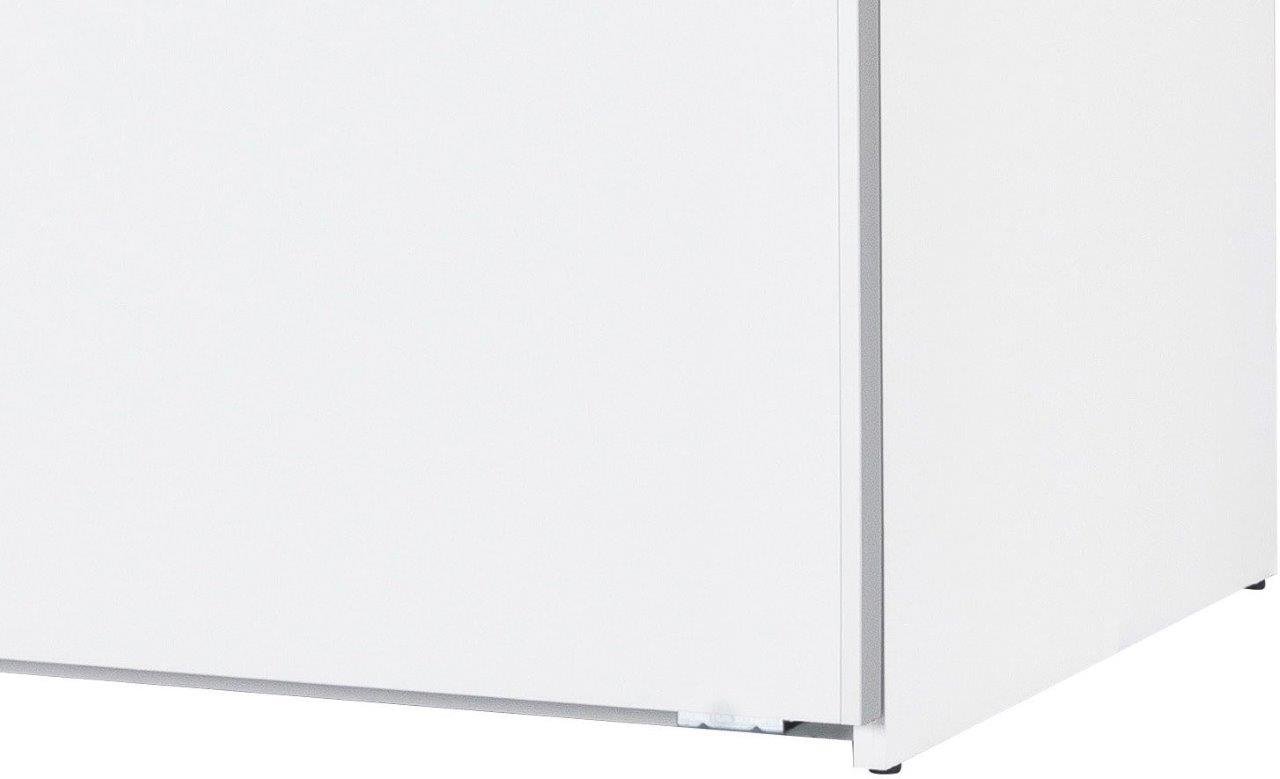 product-info-overview-image