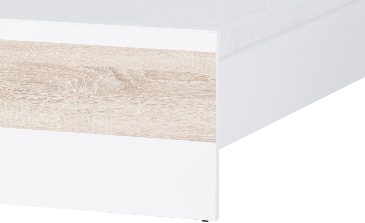 product-info-overview-image