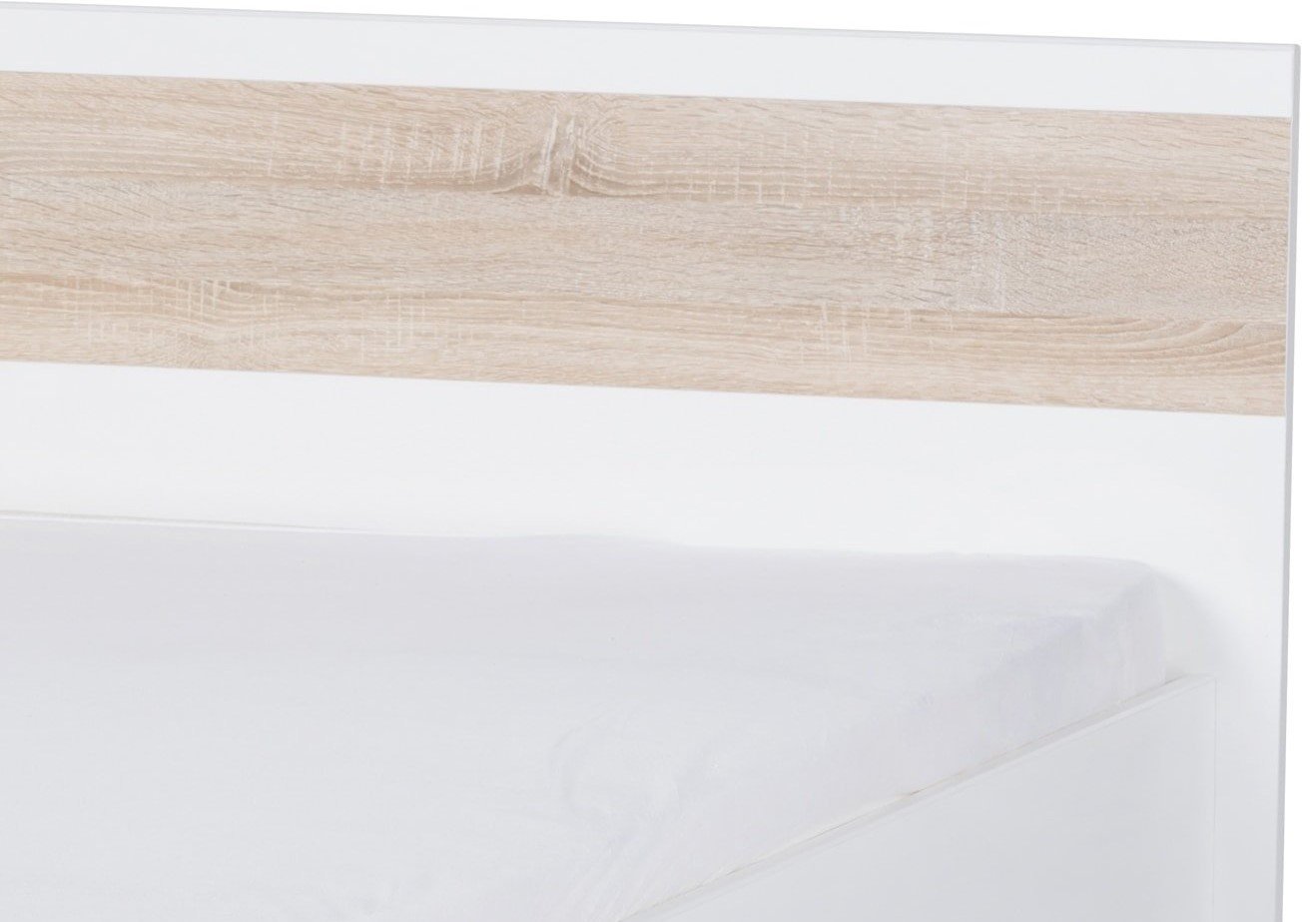 product-info-overview-image