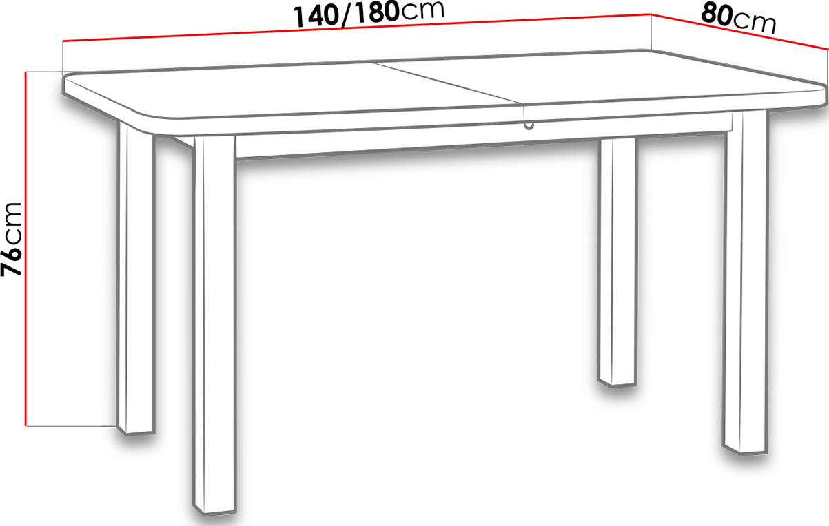 product-info-overview-image