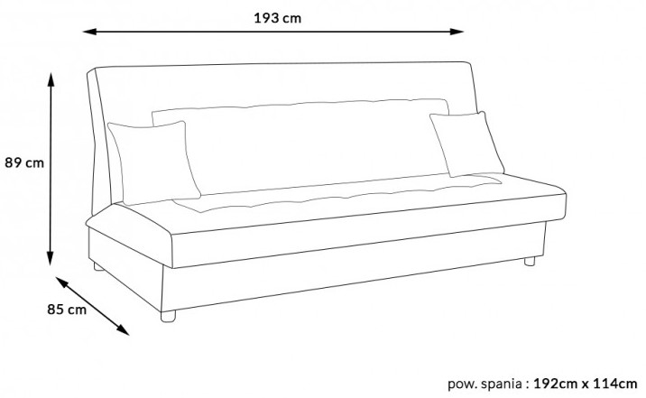 product-info-overview-image