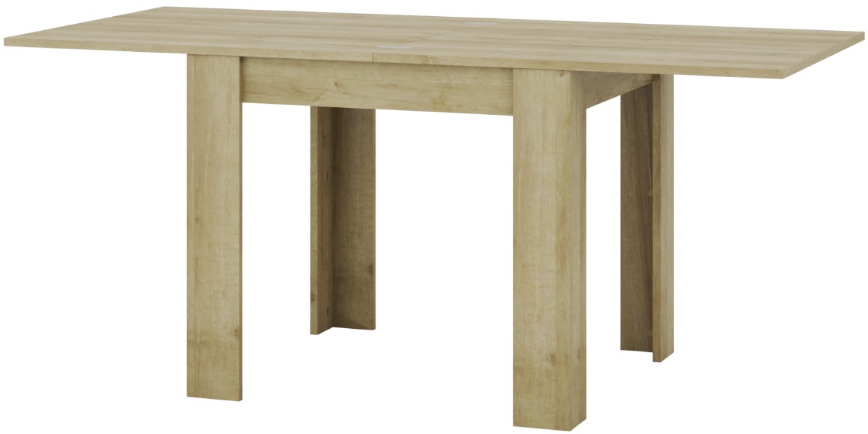 product-info-overview-image