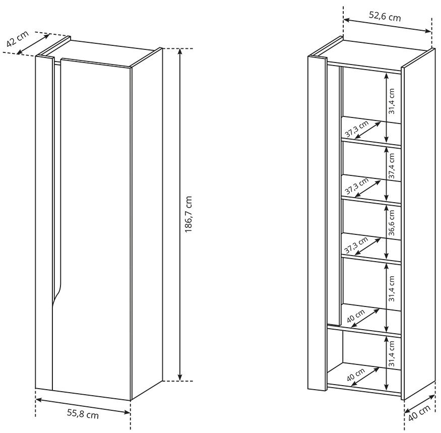 product-info-overview-image