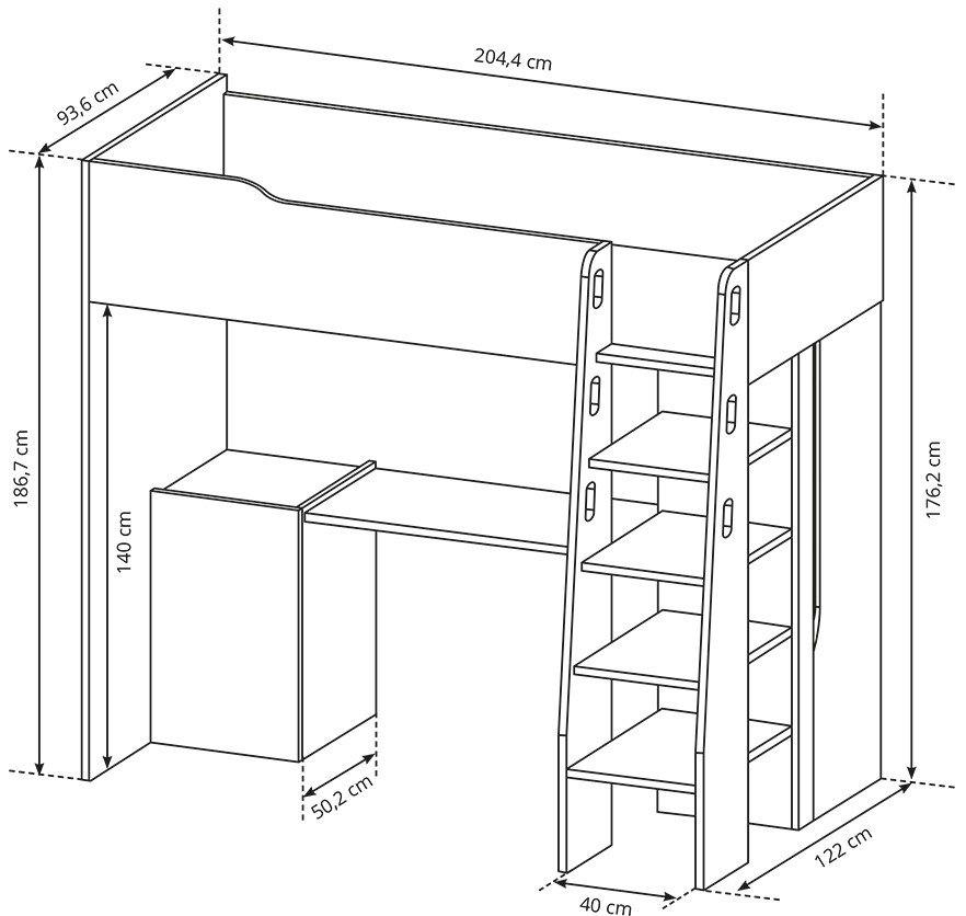 product-info-overview-image