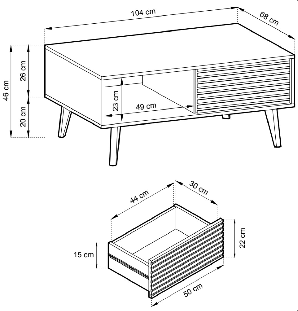 product-info-overview-image