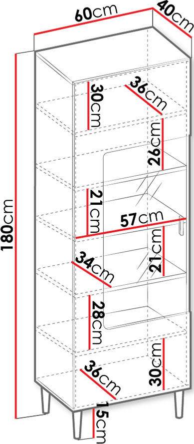 product-info-overview-image