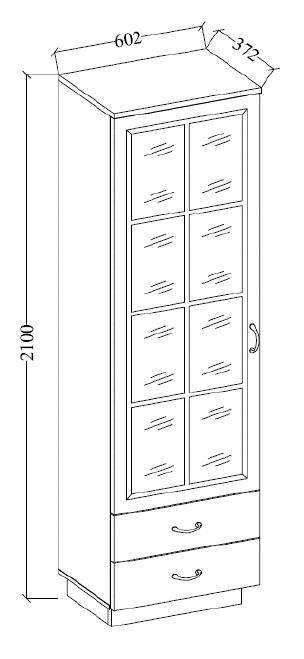 product-info-overview-image