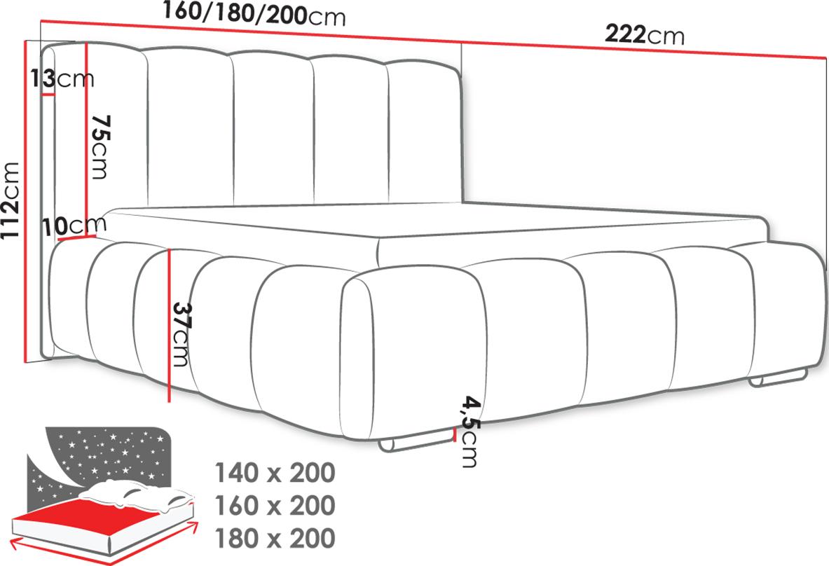 product-info-overview-image