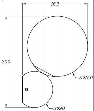 product-info-overview-image