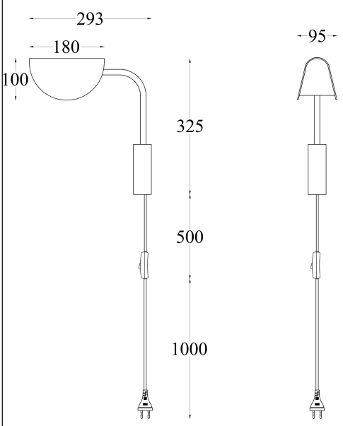 product-info-overview-image