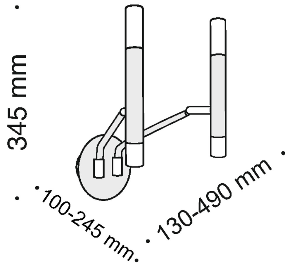 product-info-overview-image