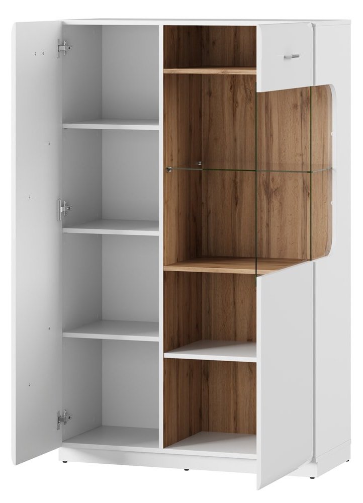 product-info-overview-image
