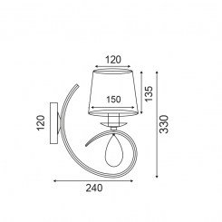 product-info-overview-image