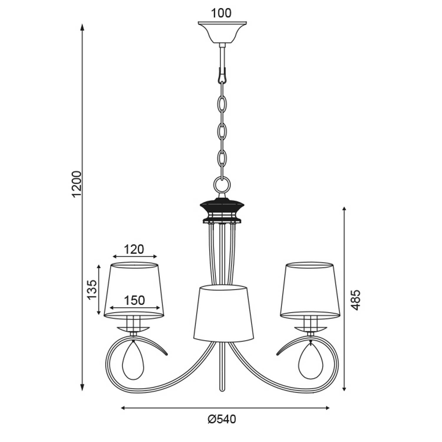 product-info-overview-image