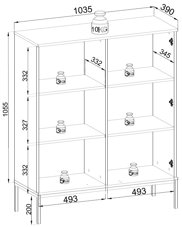 product-info-overview-image