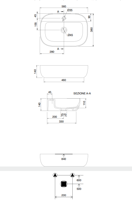 product-info-overview-image