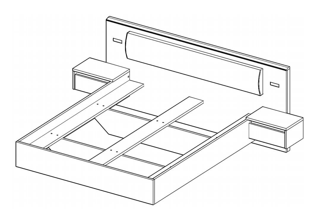 product-info-overview-image