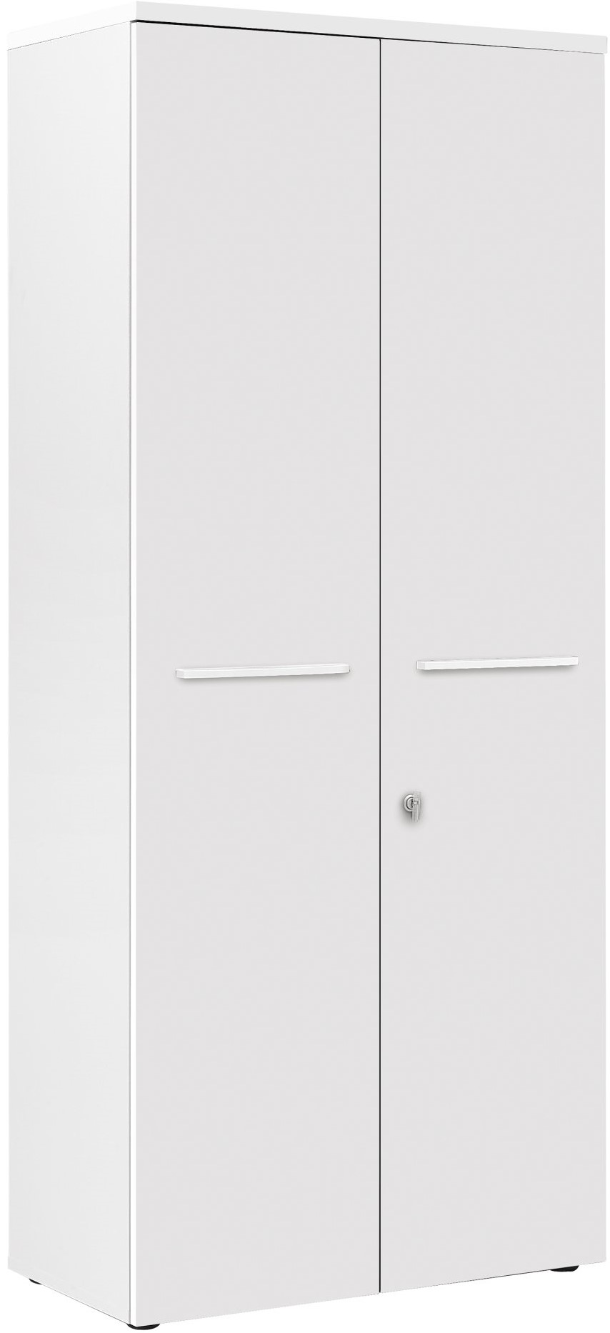product-info-overview-image