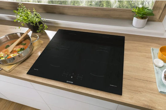 product-info-overview-image