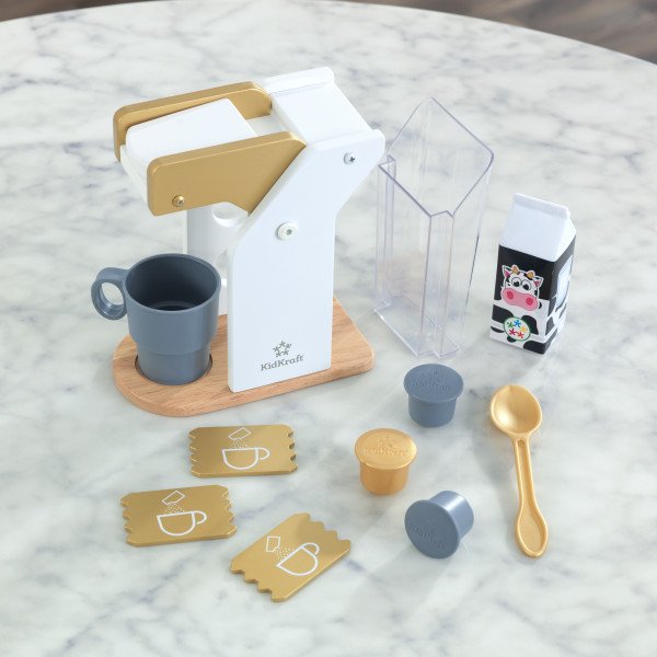 product-info-overview-image