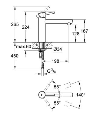 product-info-overview-image