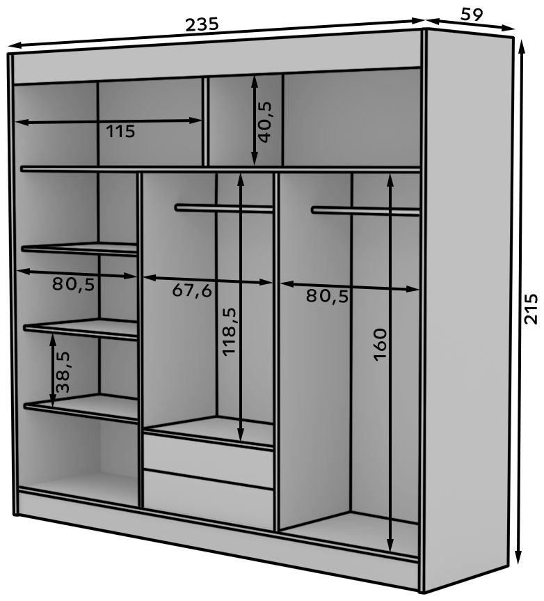 product-info-overview-image