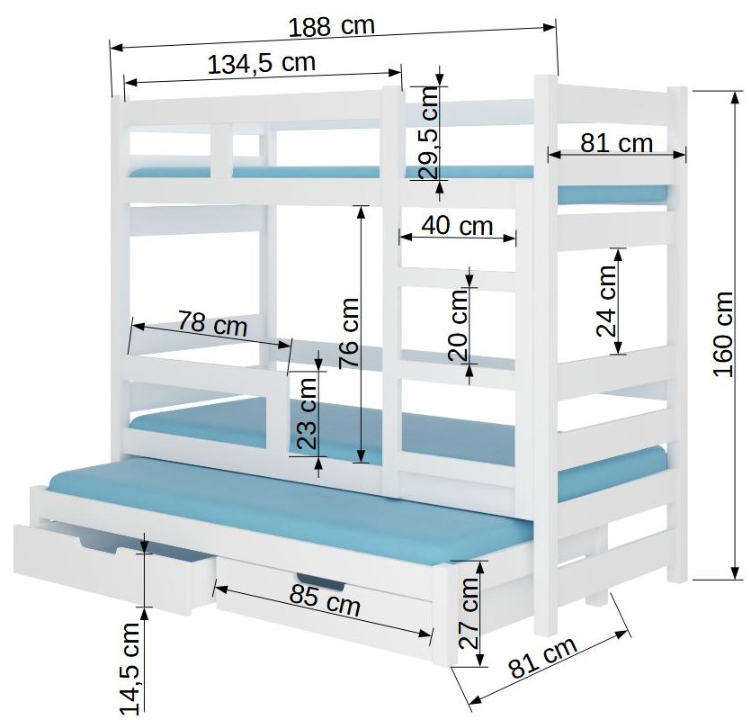 product-info-overview-image