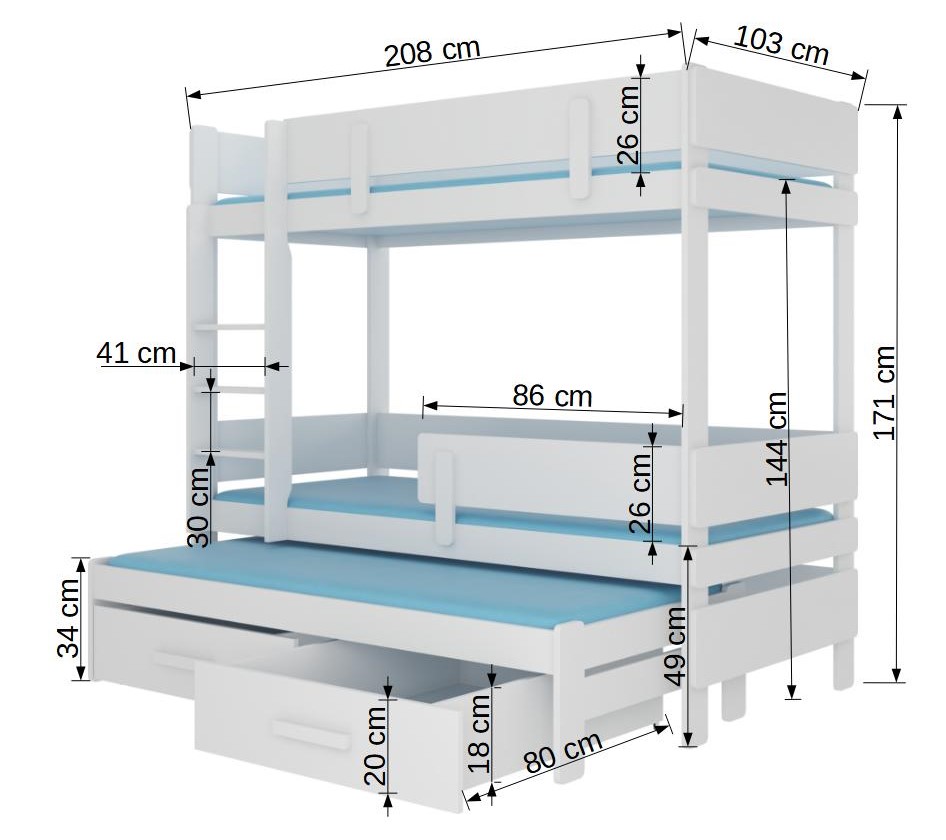 product-info-overview-image