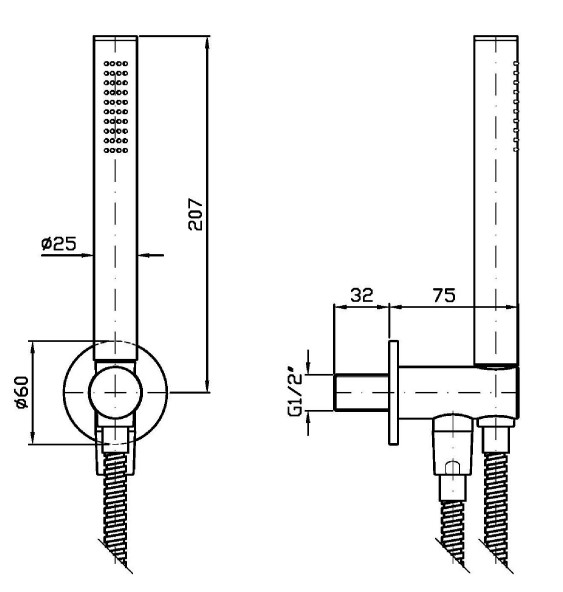 product-info-overview-image