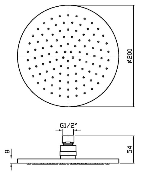 product-info-overview-image