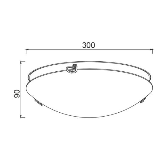 product-info-overview-image