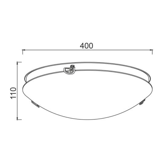 product-info-overview-image
