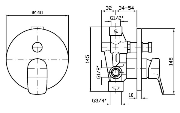 product-info-overview-image