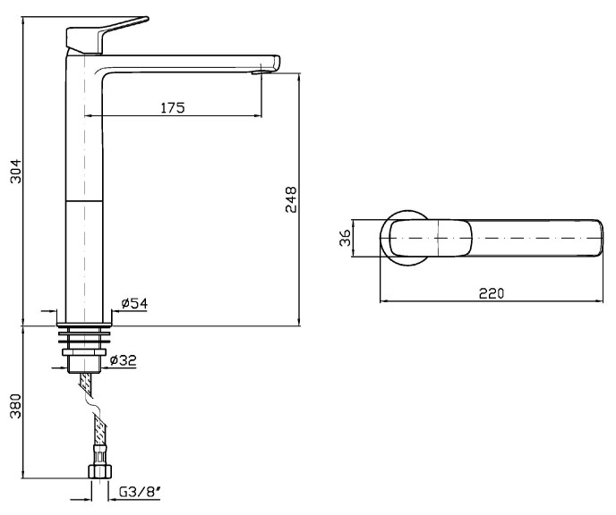 product-info-overview-image