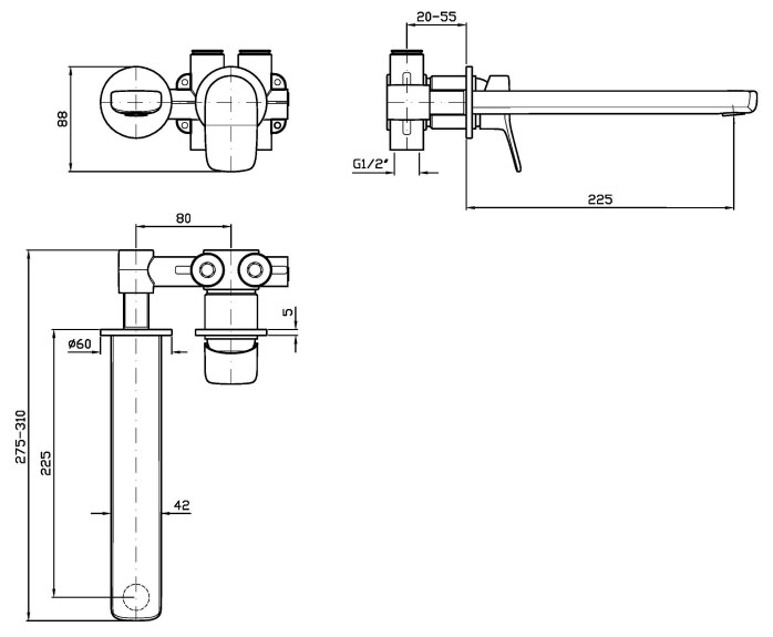 product-info-overview-image