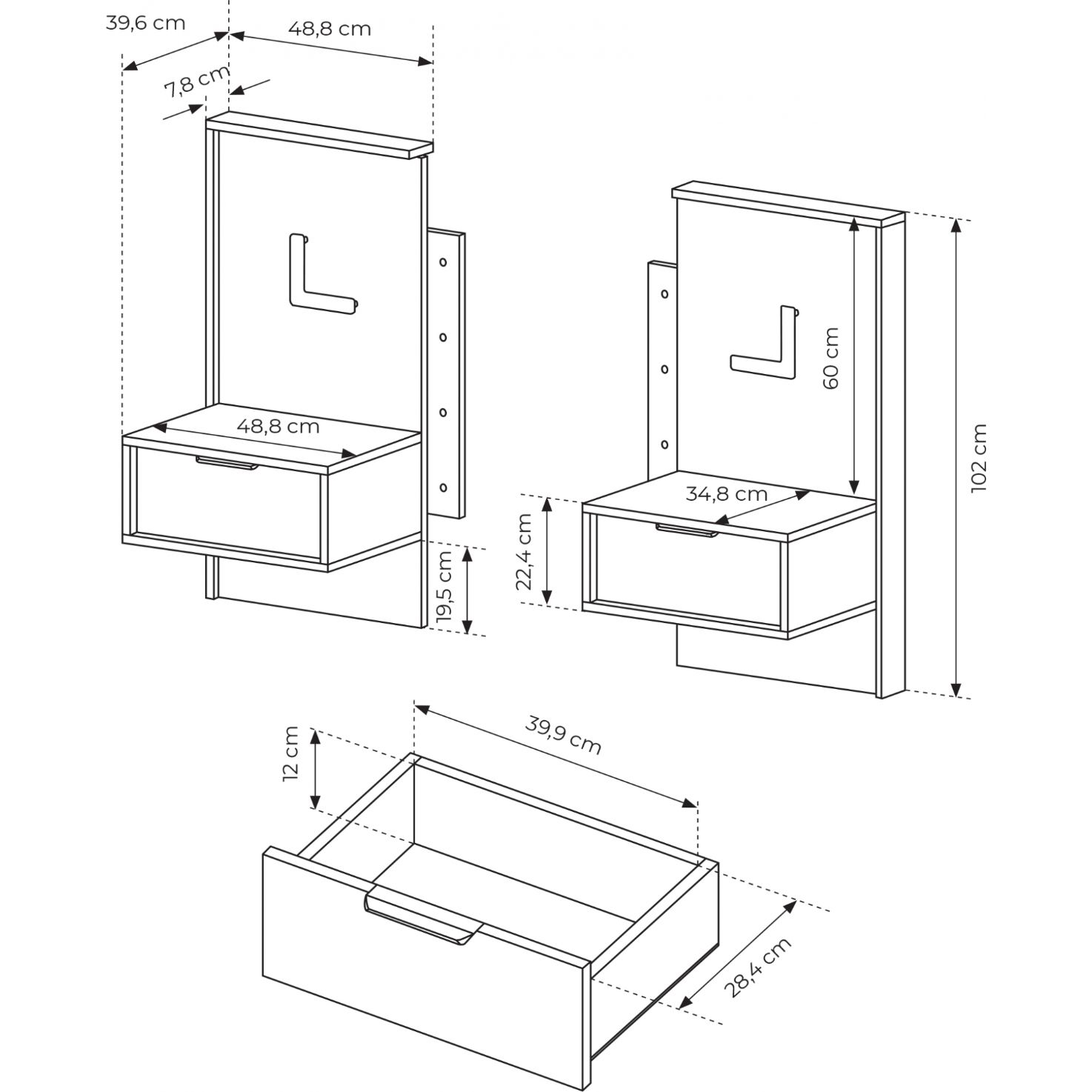 product-info-overview-image