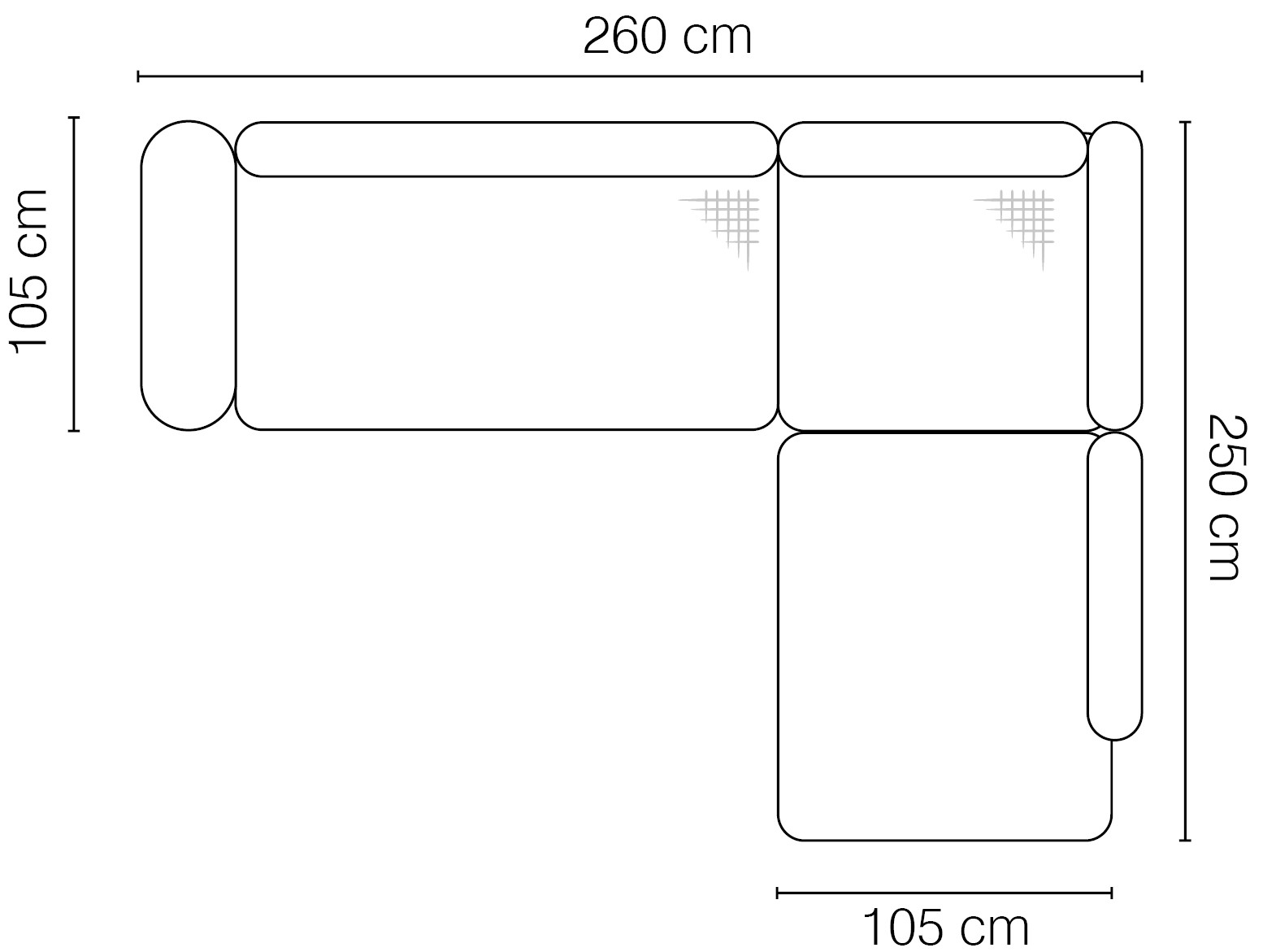 product-info-overview-image