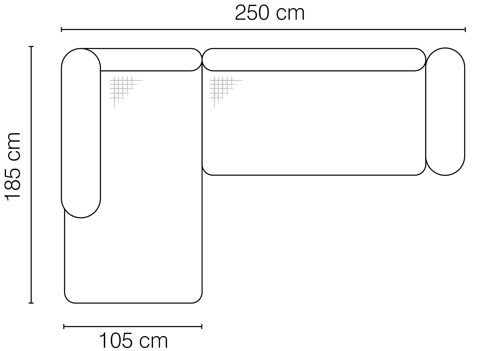 product-info-overview-image