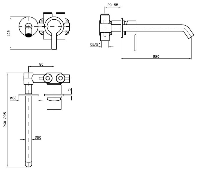 product-info-overview-image