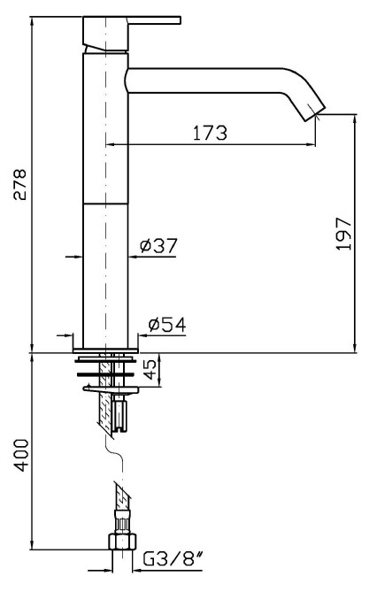 product-info-overview-image