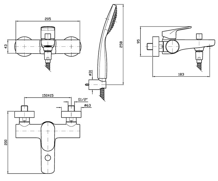 product-info-overview-image