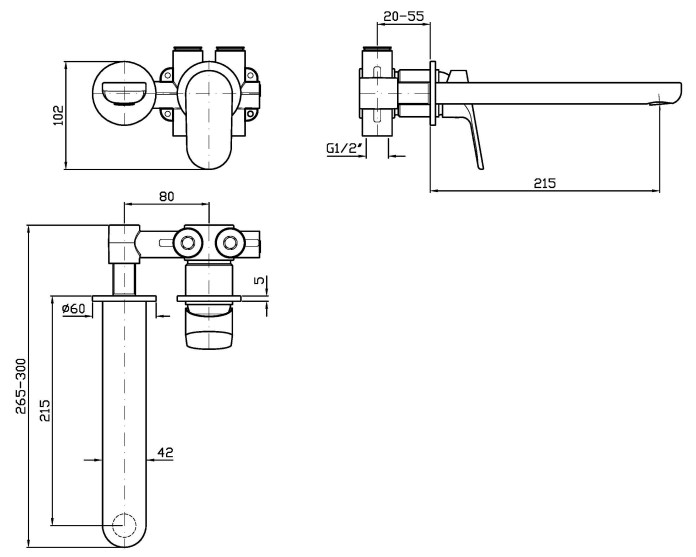 product-info-overview-image