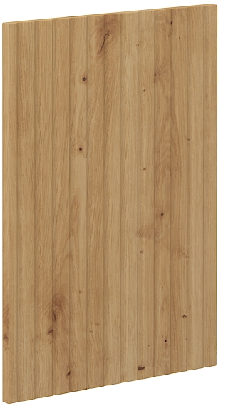 Πρόσοψη κουζίνας Bardem ZM 570×446