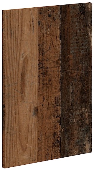 Πρόσοψη κουζίνας Delios ZM 570×446