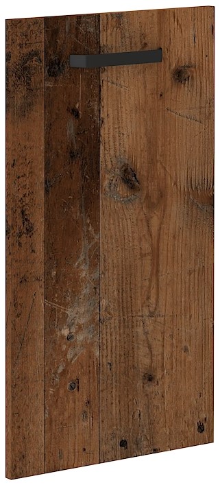 Πρόσοψη κουζίνας Delios ZM 713×446