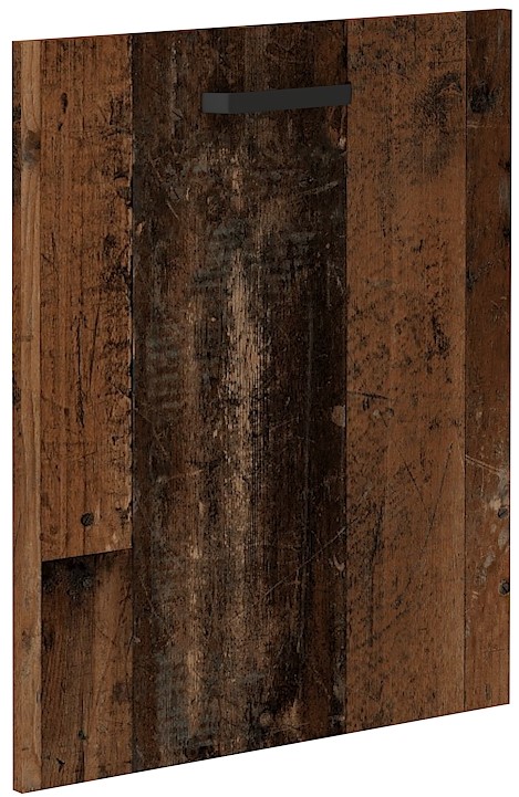 Πρόσοψη κουζίνας Delios ZM 713×596