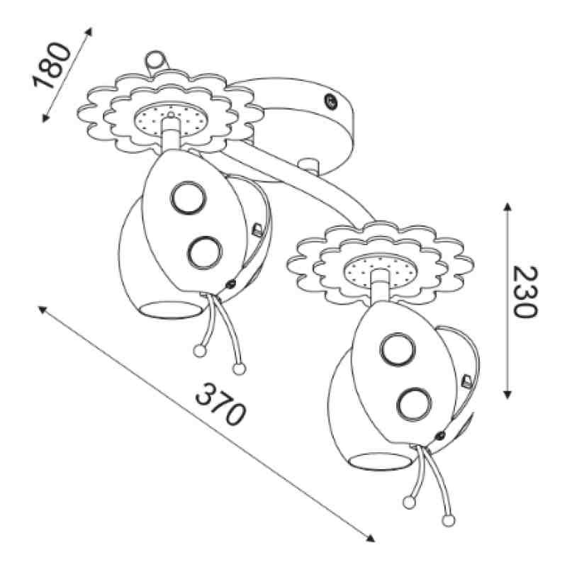 product-info-overview-image